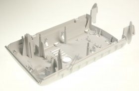 Flap - 10002020 Cover [Bosch Siemens]