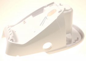 Flap - 10007821 Cover [Bosch Siemens]