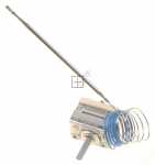 Ego Oven Thermostat - 55 17052 090 Thermostat