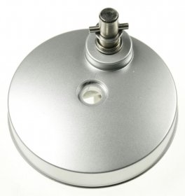 Gear Unit - At6116041000 Complete Planetary Assembly 1598-1 (2nd Version) [Delonghi]