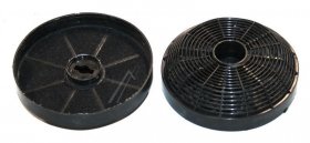 Hisense Gorenje Carbon Filter - 417308 Carbon Filter