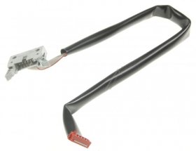 Smeg Harness - 820733583 Cable Harness