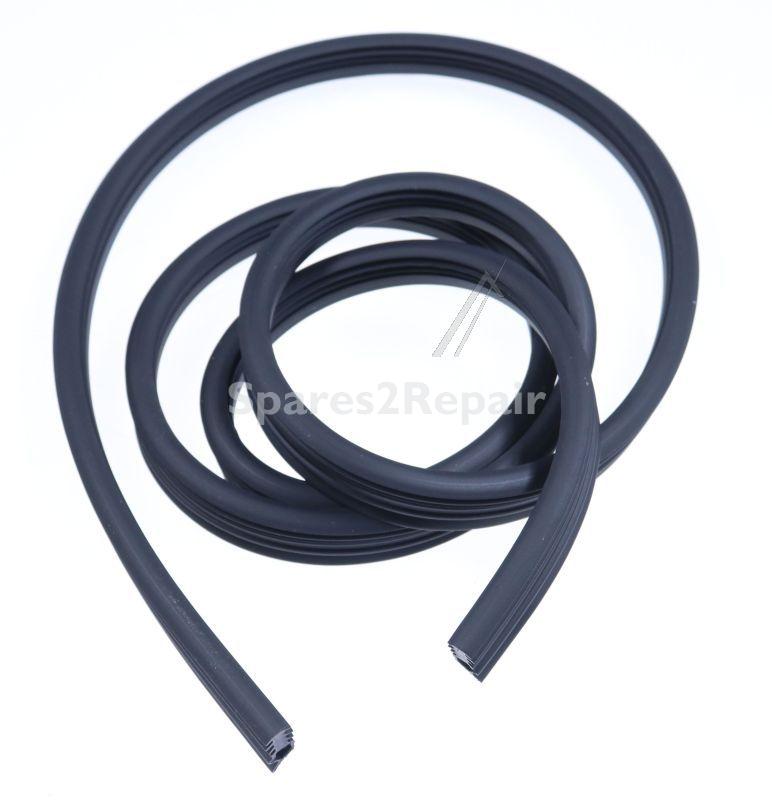 Hisense Gorenje Dishwasher Seal - 623075 Door Seal