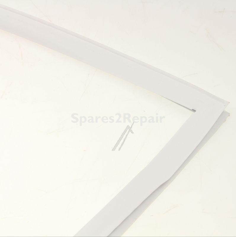 Freezer Door Seal - 4055500211 Gasket Door Chest Freezers [Electrolux Aeg]