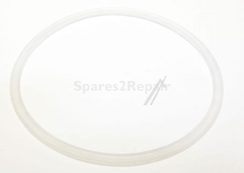 Sealing Materials - Ss-201764 Seal [Groupe SEB]