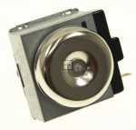 Clock Timer - 32018507 Mechanical Tmr Minute Minder Hangzhou [Vestel]