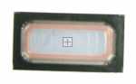 Sony Phone Speaker - 1310-6904 U50054381 Loudspeaker