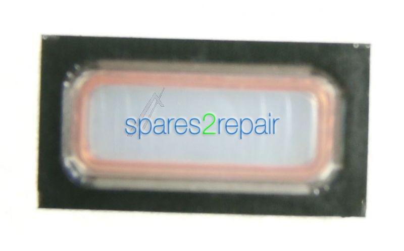 Sony Phone Speaker - 1310-6904 U50054381 Loudspeaker