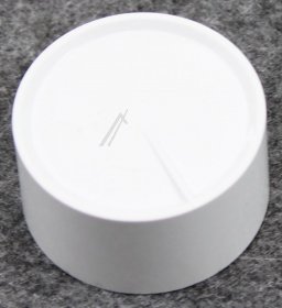 Button - 1519820100 C00871535 A6 Arcelik Rotary Knob Group [Arcelik]