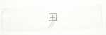 Hisense Gorenje Flap - Hk1051905 Door Tray Cover