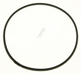 Sealing Materials - 03875134 Guarn motore-front Domel [Candy Hoover]