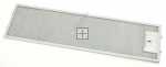 Silverline Metal Grease Trap - Yt142 1190 01 1190 Fltre Ç Alm eks-pls Mandal-eloksalsiz