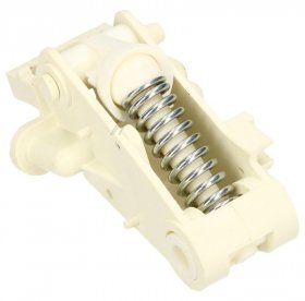 Door Opener - 1021244 Complete Door Lock [Amica]