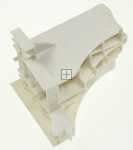 Nut - 1016028 Water Inlet Nut [Amica]