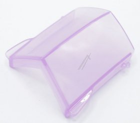 Flap - 10005282 Cover (1200w) [Bosch Siemens]