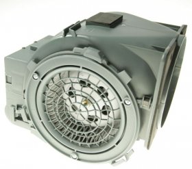 Cata Hood Motors - 15104023 Btdca Motor Group