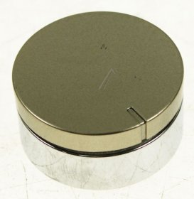 Button - 42816459 Button [Candy Hoover]