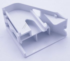 Fixings And Brackets - 140136362039 Support Left White [Electrolux Aeg]