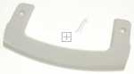 Smeg Hand Grip - Door Handle