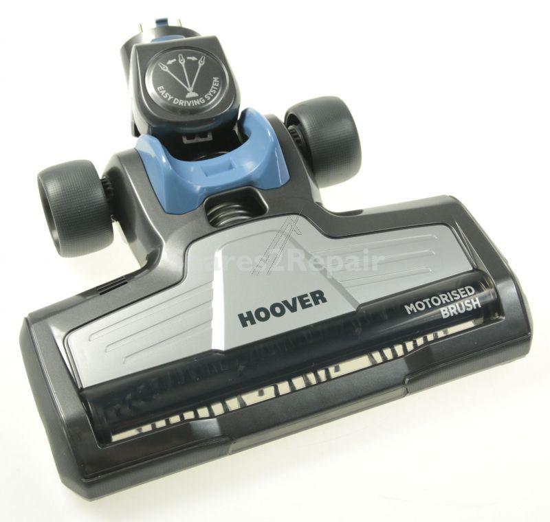 Floor Tool - 48027376 Ohp-ohq Noz Main Body Asm [Candy Hoover]