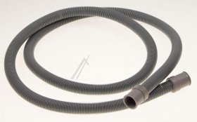 Smeg Drain Hose - 758974018 Pipe
