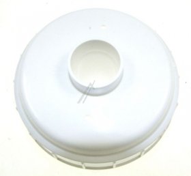 Kitchenware Accessory - Kw713371 Mayonnaise Dripper Ch580 [Delonghi]