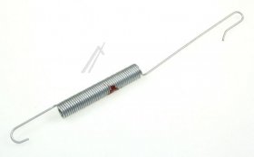 Tub Flap - 00715280 Lye Container [Bosch Siemens]