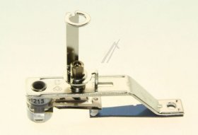 Thermostats - 00617579 Regulator-temperature [Bosch Siemens]