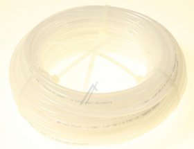 John Guest Hose - Pe08bi20mw-n Inflow Hose Lldpe Tube 20m