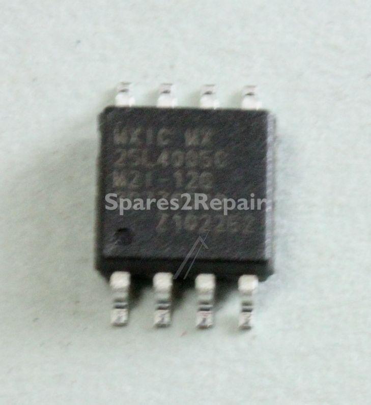 Lg Various Ics - 0isa784070a Ic La7840 7s Vertical La7840 7s Vertical - - - -