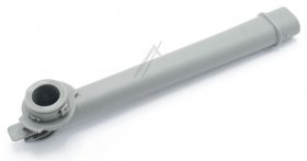 Teka Spray Arm - 81785279 Middle Sprayer Pipe Lp8 820