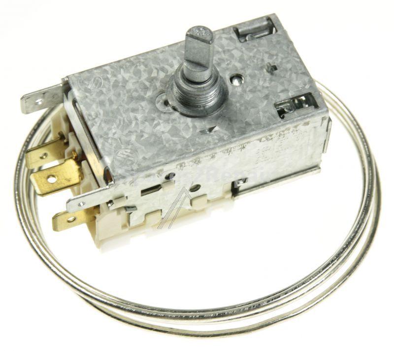 Ranco Fridge Thermostat - K59-l2541 Thermostat Ranco -14-27+4ºc