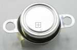Smeg Thermostats - 818731798 Thermostat 130°c Nc