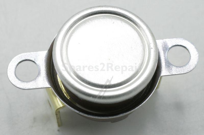 Smeg Thermostats - 818731798 Thermostat 130°c Nc