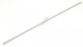Ornamental Rail - 4055485306 Cover Plate Glass Shelf [Electrolux Aeg]