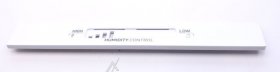 Whirlpool Panel - C00522983 488000522983 Panel Humidity Control