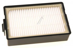 Compatible Vacuum Cleaner Filter - Filter Alternative For Samsung Dj97-00339a-b-c-d-e-f-g