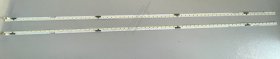 Lg Led backlight bar - Agf30026601 Package Assembly Led Array
