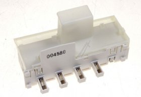 Float Switch - 00051875 Float [Bosch Siemens]