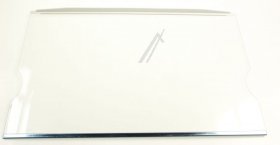 Liebherr Glass Panel - 727282500 Large Glass Panel Assembled