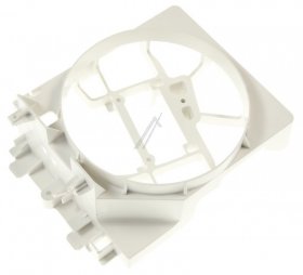 Fan Casing - 9178007704 C00972981 Fan Stand [Arcelik]