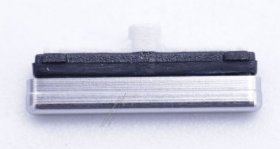 Samsung Button - Gh98-44668c Assembly Deco-intel Key_zs
