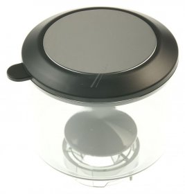 Containers - Mc1011 Tank [Delonghi]