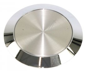 Flap - As00003104 Top Cover [Delonghi]