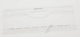 Smeg Drawer Front - 766138217 Basket Front