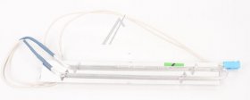 Defrosting Heater - 00687377 Heater-defrost [Bosch Siemens]