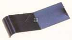 Screw - 00638258 Screw [Bosch Siemens]