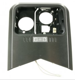 Casing Cover - 11022482 Cover [Bosch Siemens]