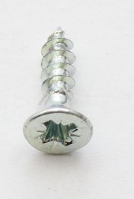 Screw - 5190750157 Screw 4x16 Tsp [Electrolux Aeg]