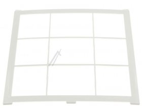 Air Vent - Ne2285 Air Filter [Delonghi]